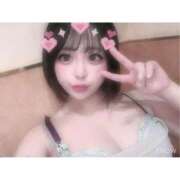 ヒメ日記 2025/09/06 15:05 投稿 らら♪ プリティーガール