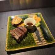 ヒメ日記 2025/09/06 22:55 投稿 らら♪ プリティーガール