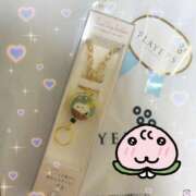 ヒメ日記 2025/09/07 10:39 投稿 らら♪ プリティーガール