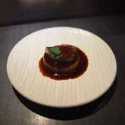 ヒメ日記 2025/09/07 20:35 投稿 らら♪ プリティーガール