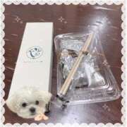 ヒメ日記 2025/09/08 02:05 投稿 らら♪ プリティーガール