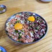 ヒメ日記 2025/09/08 21:05 投稿 らら♪ プリティーガール