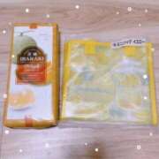 ヒメ日記 2025/09/09 09:05 投稿 らら♪ プリティーガール