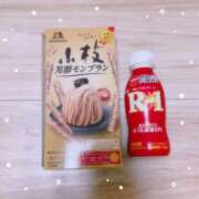 ヒメ日記 2025/09/09 09:10 投稿 らら♪ プリティーガール
