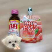 ヒメ日記 2025/09/11 13:19 投稿 らら♪ プリティーガール