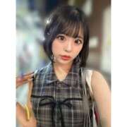 ヒメ日記 2025/09/13 13:36 投稿 らら♪ プリティーガール