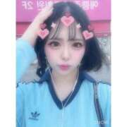 ヒメ日記 2025/09/13 19:05 投稿 らら♪ プリティーガール