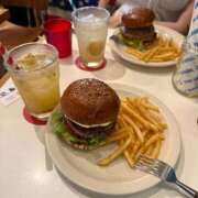 ヒメ日記 2025/09/15 01:05 投稿 らら♪ プリティーガール