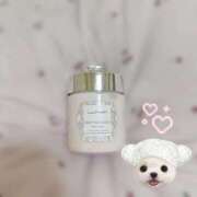 ヒメ日記 2025/09/15 12:18 投稿 らら♪ プリティーガール