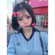 ヒメ日記 2025/09/20 17:05 投稿 らら♪ プリティーガール