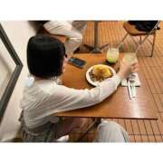 ヒメ日記 2025/09/21 18:25 投稿 らら♪ プリティーガール