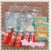 ヒメ日記 2025/09/22 20:45 投稿 らら♪ プリティーガール