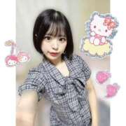 ヒメ日記 2025/09/22 23:32 投稿 らら♪ プリティーガール