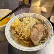 ヒメ日記 2025/09/24 10:55 投稿 らら♪ プリティーガール