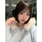 ヒメ日記 2025/09/29 21:55 投稿 らら♪ プリティーガール