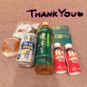 ヒメ日記 2025/10/04 12:25 投稿 らら♪ プリティーガール