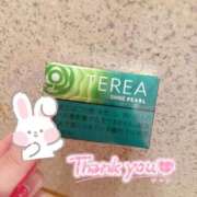 ヒメ日記 2025/10/09 15:05 投稿 らら♪ プリティーガール