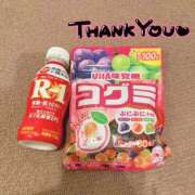 ヒメ日記 2025/10/12 14:35 投稿 らら♪ プリティーガール