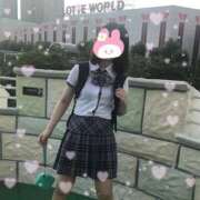 ヒメ日記 2025/10/13 21:35 投稿 らら♪ プリティーガール