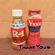 ヒメ日記 2025/10/14 22:55 投稿 らら♪ プリティーガール