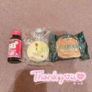 ヒメ日記 2025/10/16 23:55 投稿 らら♪ プリティーガール