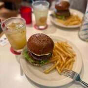 ヒメ日記 2025/10/19 22:39 投稿 らら♪ プリティーガール