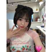 ヒメ日記 2025/10/21 17:45 投稿 らら♪ プリティーガール