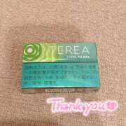 ヒメ日記 2025/10/26 15:05 投稿 らら♪ プリティーガール