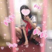 ヒメ日記 2025/10/27 13:55 投稿 らら♪ プリティーガール