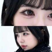 ヒメ日記 2025/11/03 14:45 投稿 らら♪ プリティーガール