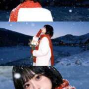 ヒメ日記 2025/11/07 11:40 投稿 らら♪ プリティーガール