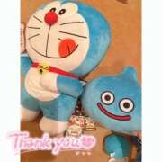 ヒメ日記 2025/11/07 23:55 投稿 らら♪ プリティーガール