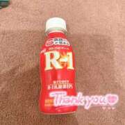 ヒメ日記 2025/11/09 00:06 投稿 らら♪ プリティーガール