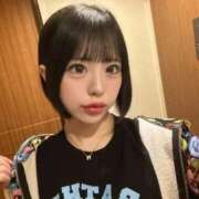 ヒメ日記 2025/11/10 23:55 投稿 らら♪ プリティーガール