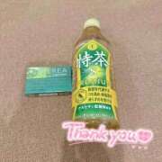 ヒメ日記 2025/11/11 00:20 投稿 らら♪ プリティーガール