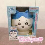 ヒメ日記 2025/11/12 10:22 投稿 らら♪ プリティーガール