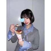 ヒメ日記 2025/11/14 18:14 投稿 らら♪ プリティーガール