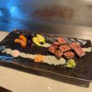 ヒメ日記 2025/11/15 13:45 投稿 らら♪ プリティーガール