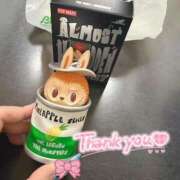 ヒメ日記 2025/11/17 03:05 投稿 らら♪ プリティーガール