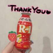 ヒメ日記 2025/11/17 23:55 投稿 らら♪ プリティーガール