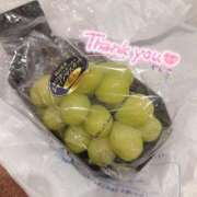 ヒメ日記 2025/11/22 09:08 投稿 らら♪ プリティーガール