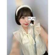 ヒメ日記 2025/11/22 23:45 投稿 らら♪ プリティーガール