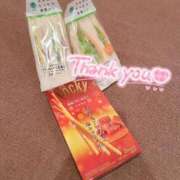 ヒメ日記 2025/11/24 00:05 投稿 らら♪ プリティーガール