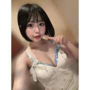 ヒメ日記 2025/11/24 13:25 投稿 らら♪ プリティーガール