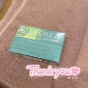 ヒメ日記 2025/11/25 10:13 投稿 らら♪ プリティーガール