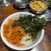 ヒメ日記 2025/11/27 13:45 投稿 らら♪ プリティーガール