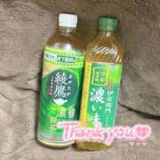 ヒメ日記 2025/12/02 13:55 投稿 らら♪ プリティーガール