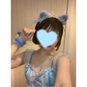 ヒメ日記 2025/12/02 18:45 投稿 らら♪ プリティーガール