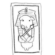 ヒメ日記 2025/12/04 10:00 投稿 らら♪ プリティーガール