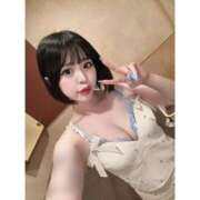 らら♪ 受付終了🈵👍🏻 プリティーガール